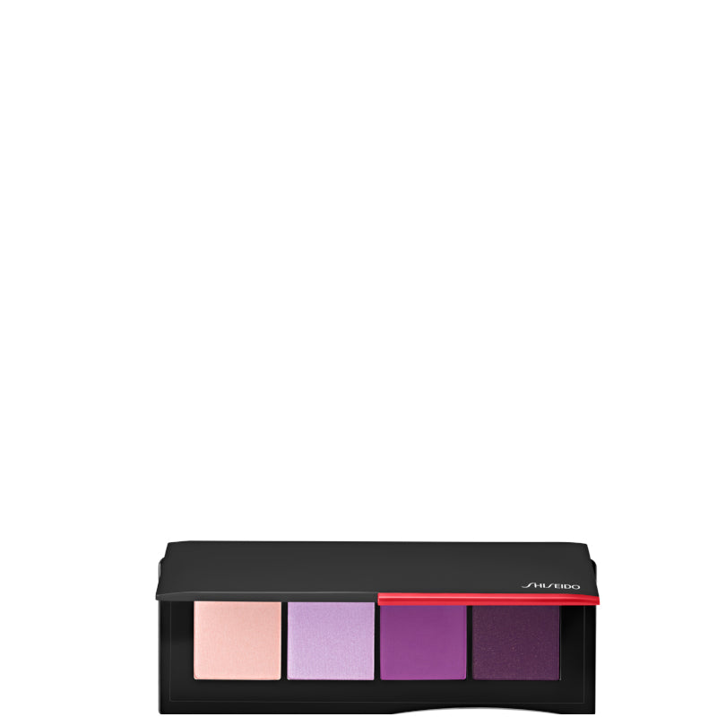 Eye Essentialist Eye Palette