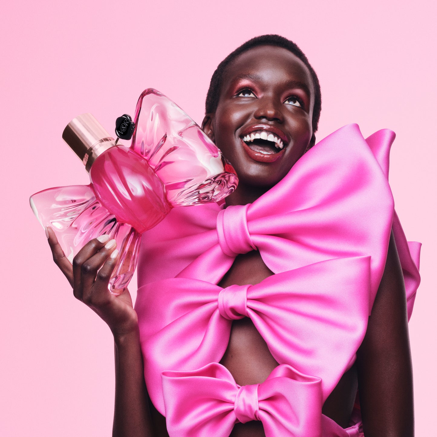 Viktor&Rolf Bon Bon Berry Jelly