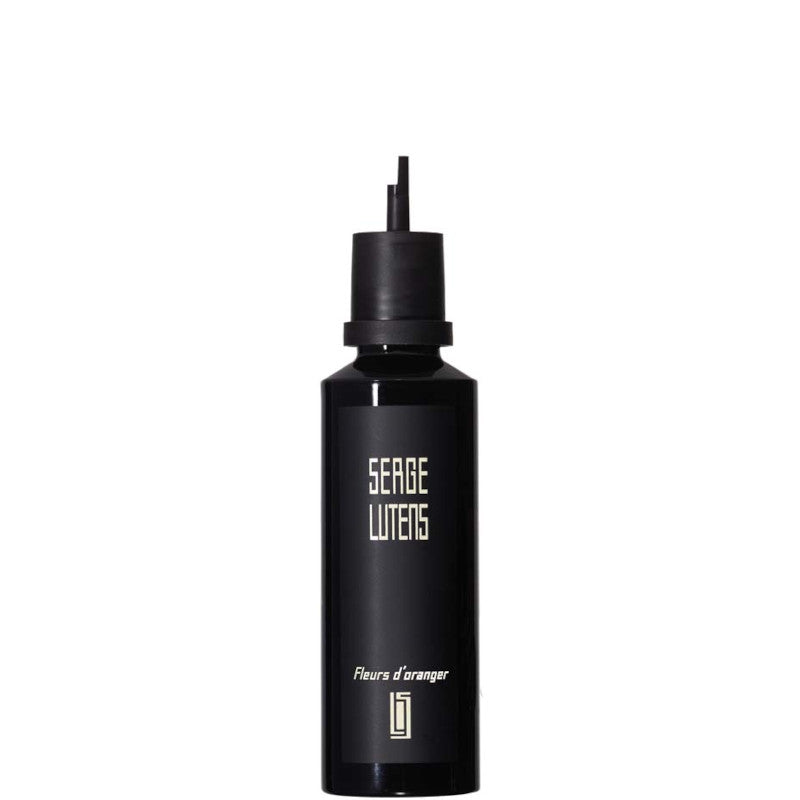 Serge Lutens Fleurs d'oranger (Ricarica) 150 ML