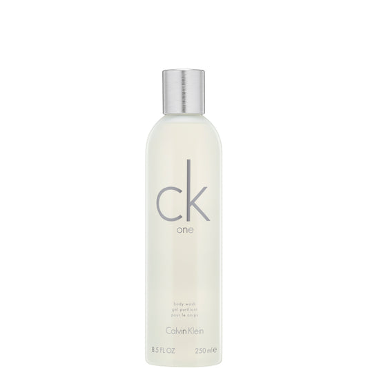 Ck One 250 ML