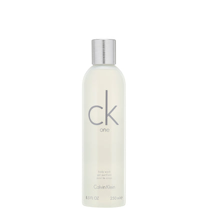 Ck One 250 ML