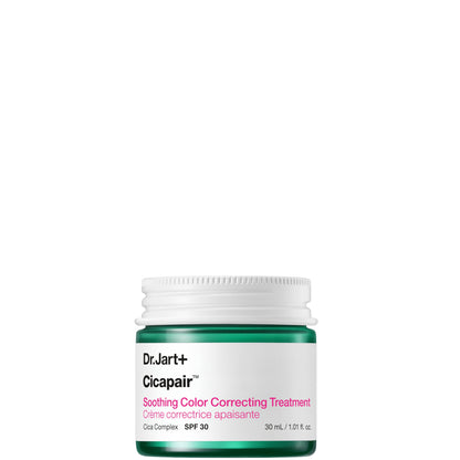 Dr.Jart+ Cicapair Shooting Color Correcting Treatment