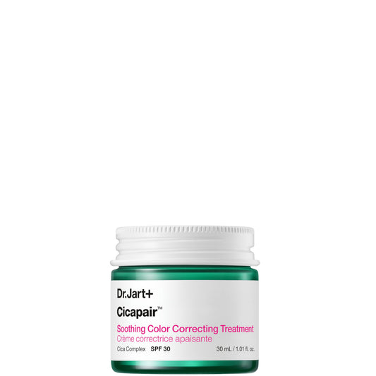 Dr.Jart+ Cicapair Shooting Color Correcting Treatment