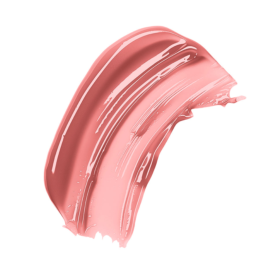 Flirty Affair Balmy Lip Tint