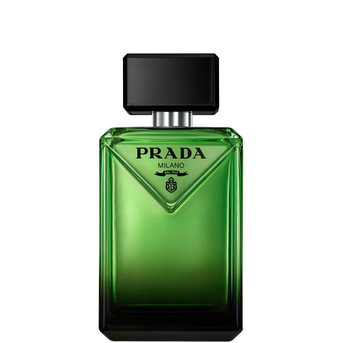 Prada Paradigme