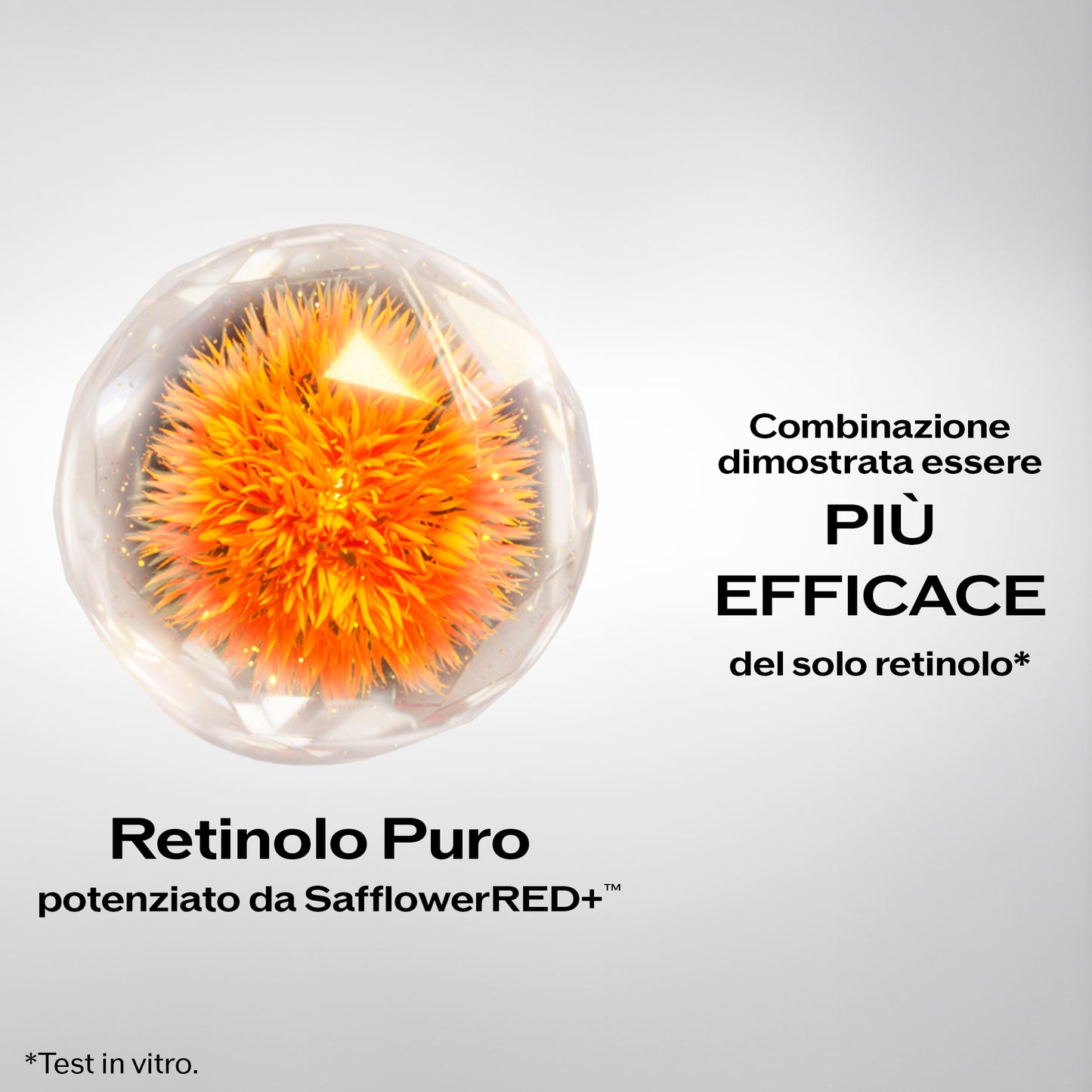 Vital Perfection - Intensive WrinkleSpot Treatment A+