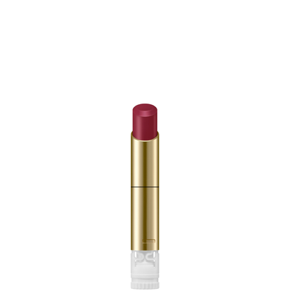 Moisture Intense Lipstick REFILL