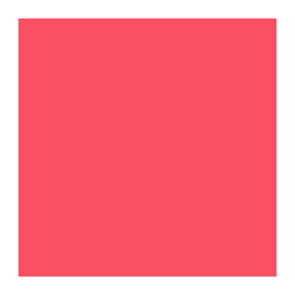 Pure Color Envy Lustre Lipstick