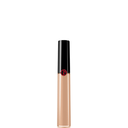 Power Fabric Concealer*