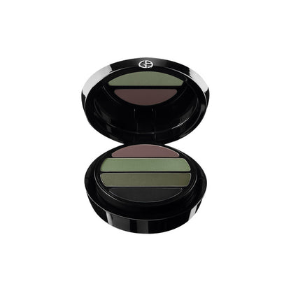 Eyes To Kill Quatuor