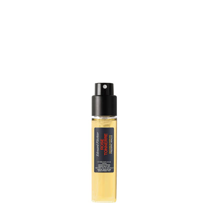 Frederic Malle Rose Tonnerre