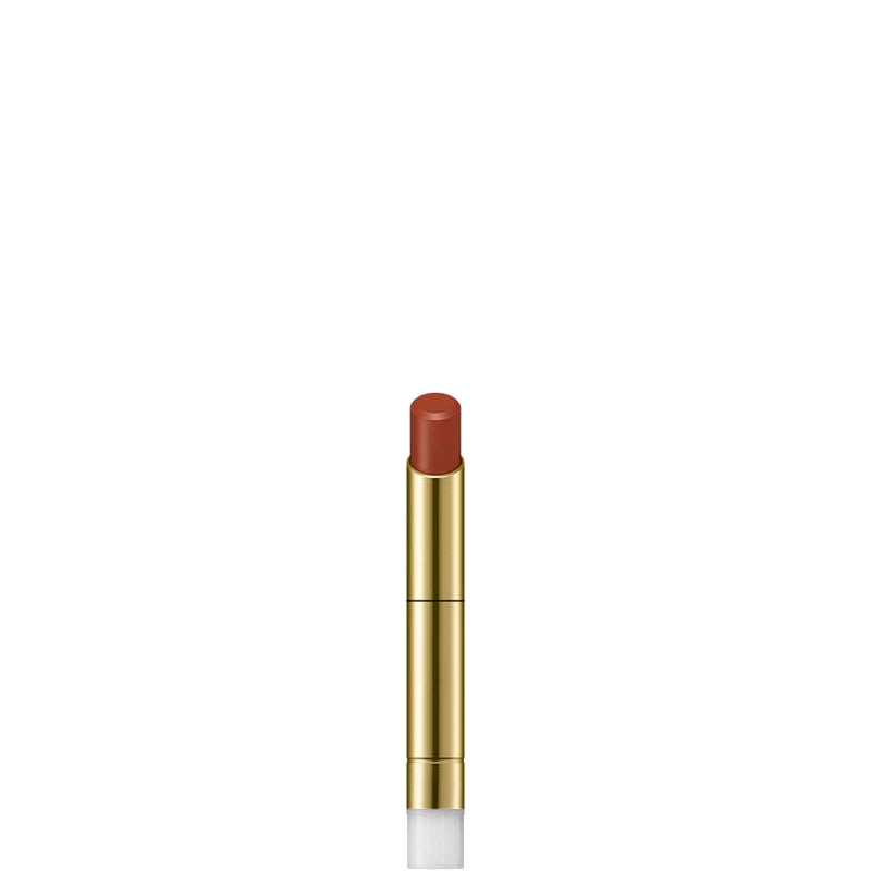 Contouring Lipstick REFILL