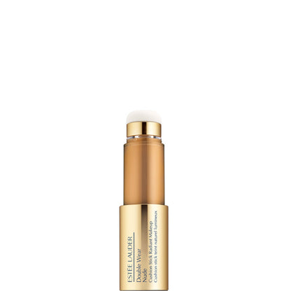 Double Wear Nude Cushion Stick Radiant Makeup