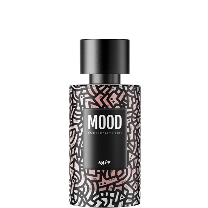 Mood Naïf 100 ML