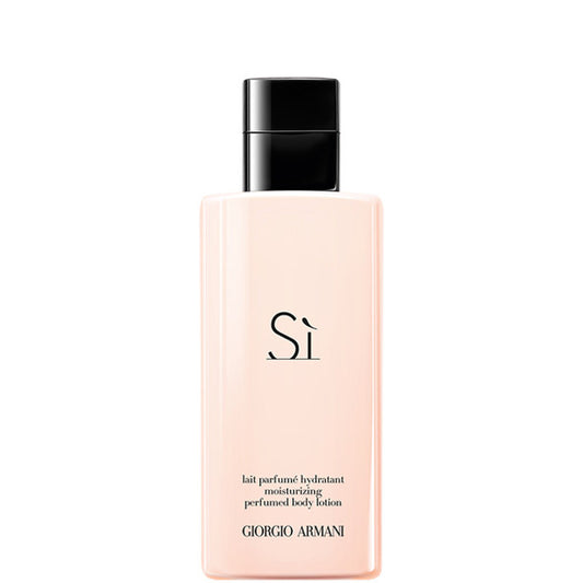 Armani Si 200 ML