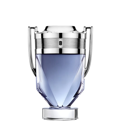 Rabanne Invictus Eau de Toilette