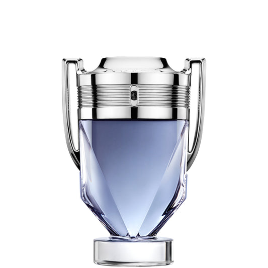 Rabanne Invictus Eau de Toilette