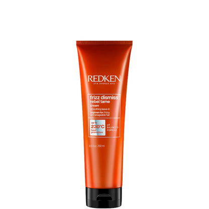 Redken Frizz Dismiss rebel tame Cream 250 ML