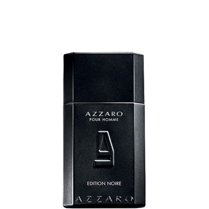 Azzaro Pour Homme Edition Noire 100 ML