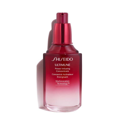 Ultimune Power Infusing Concentrate*