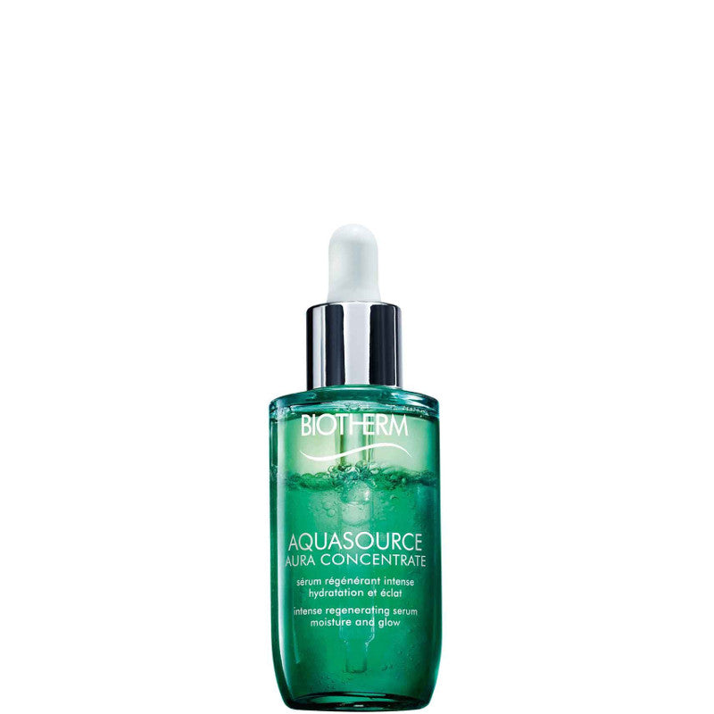 Aquasource Aura Concentrate* 50 ml