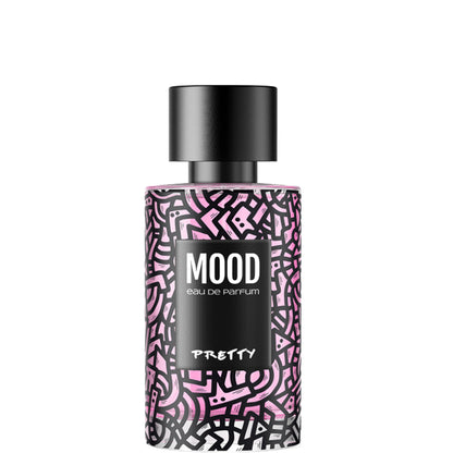 Mood Pretty 100 ML