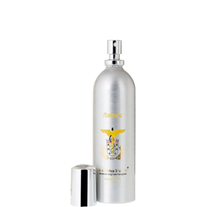 Ambre 150 ML