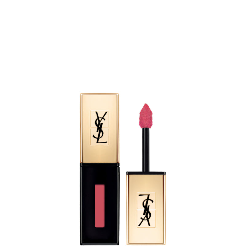 Rouge Pur Couture Vernis à Lèvres