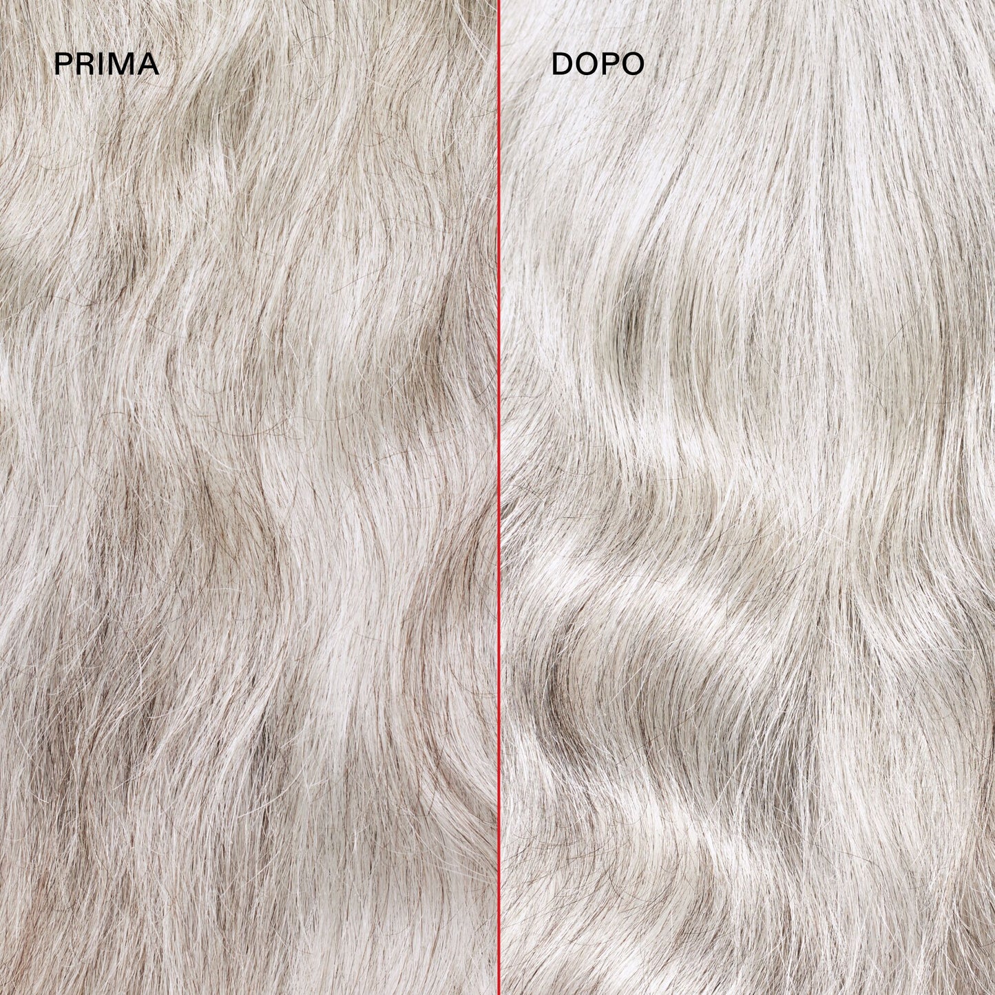 Olaplex Nº5P Blonde Enhancer Toning Conditioner