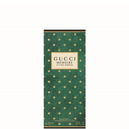 Gucci Mémoire d'une Odeur