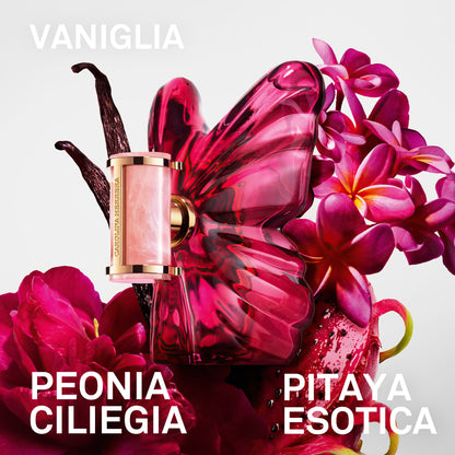 La Bomba Eau de Parfum 200 ML Ricarica