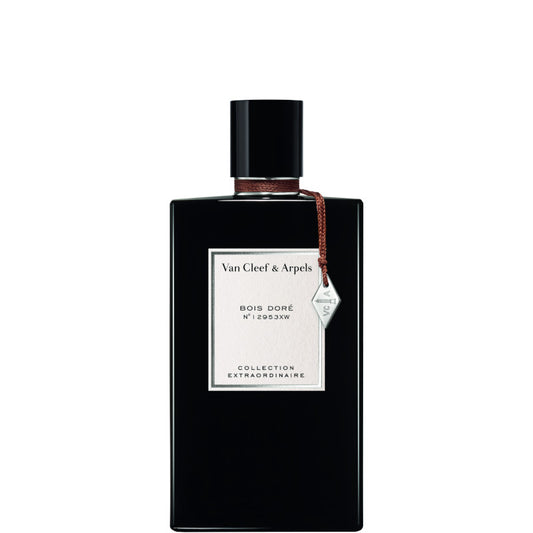 Bois Doré Eau de Parfum