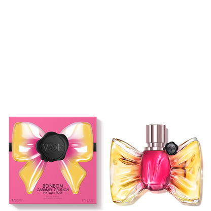 Viktor&Rolf Bon Bon Caramel Crunch
