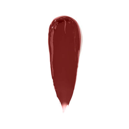 Luxe Lipstick