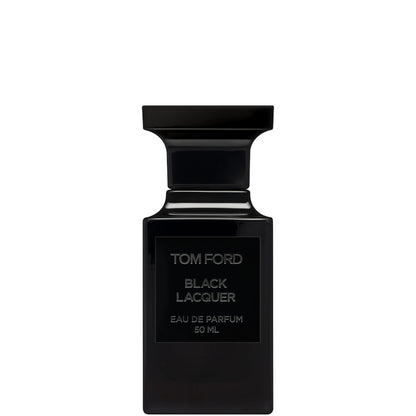 Tom Ford Black Lacquer