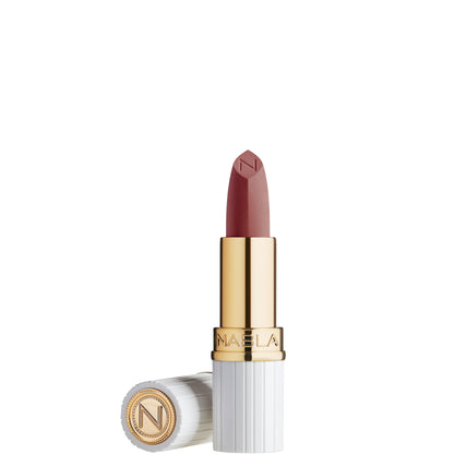NABLA Matte Pleasure Lipstick