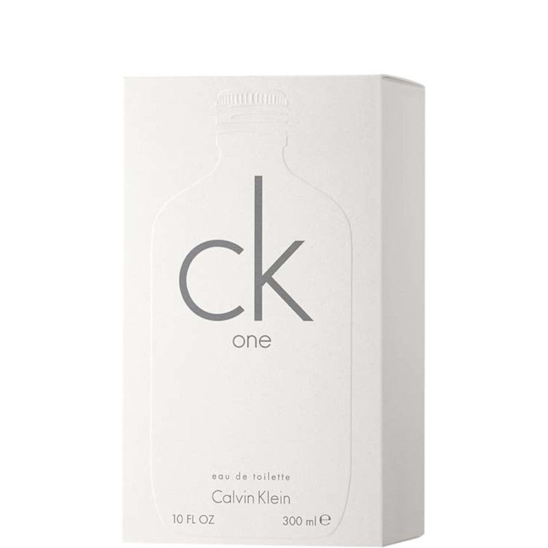 Ck One 300 ML