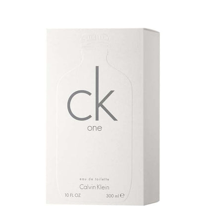 Ck One 300 ML