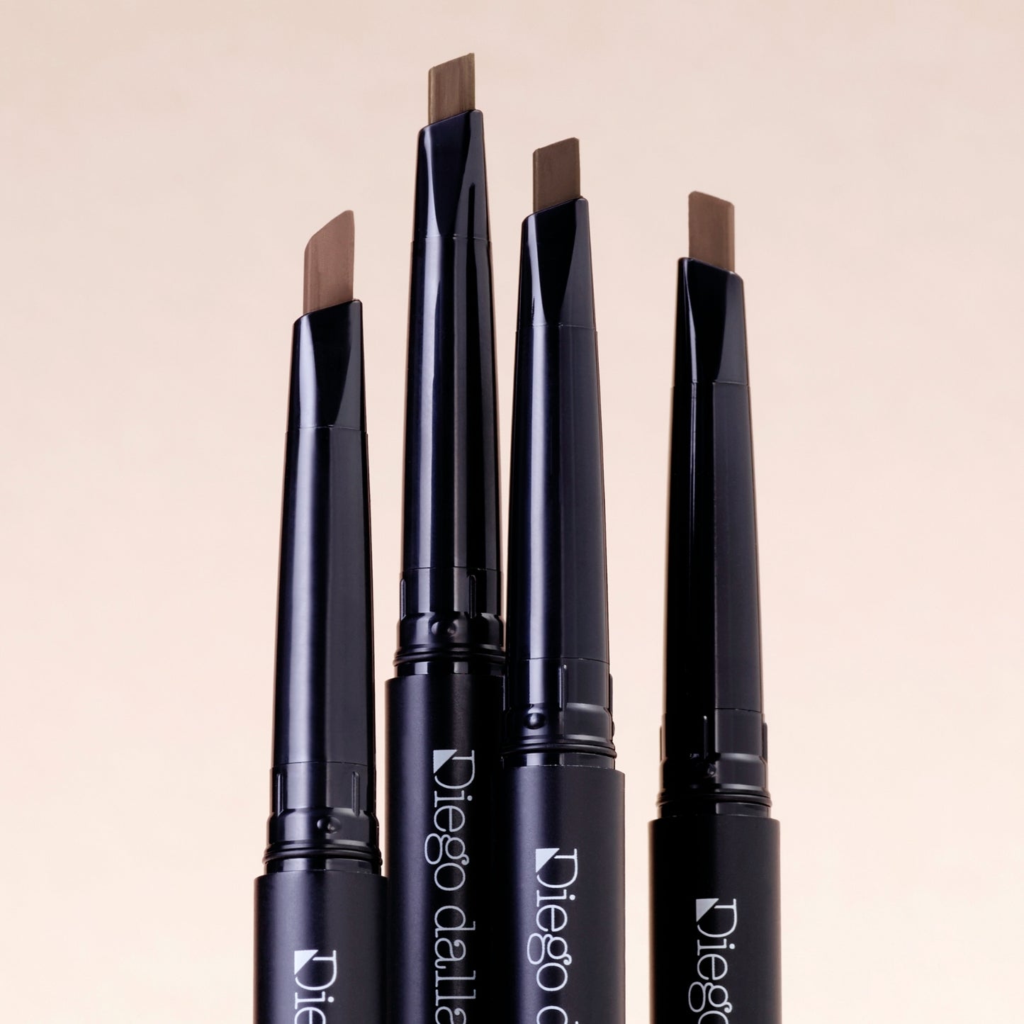 The Brow Studio - Matita Cera per Sopracciglia