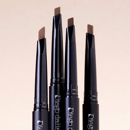 The Brow Studio - Matita Cera per Sopracciglia