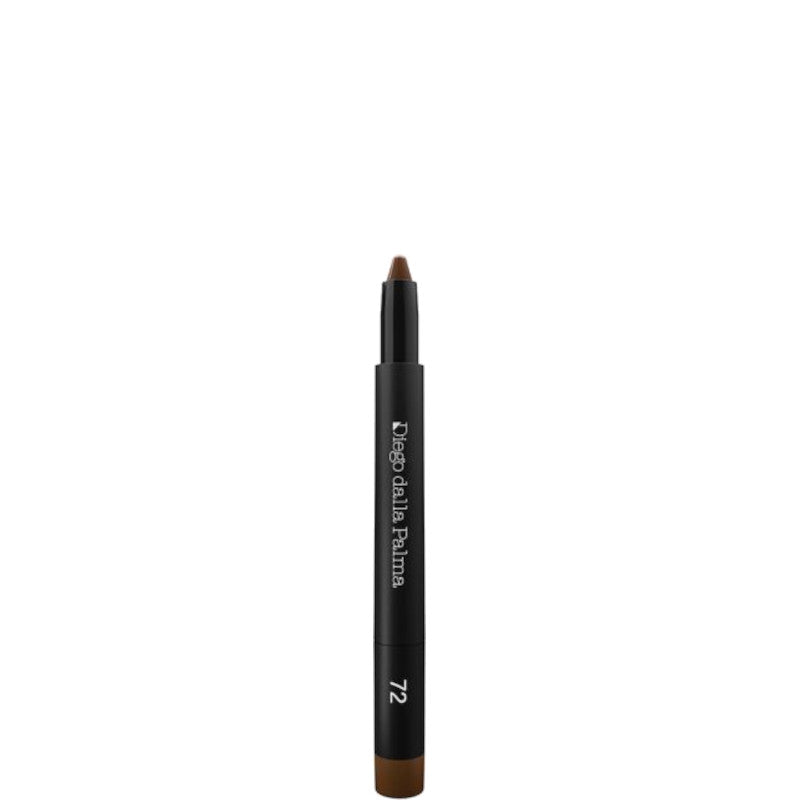 Diego Dalla Palma Shadow Line/Kajal - Eyeliner - Eyeshadow