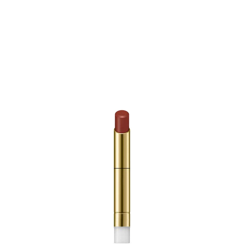 Contouring Lipstick REFILL