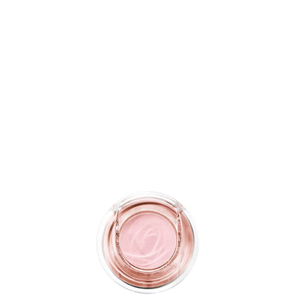 Idôle Goddess Dimension Eyeshadow