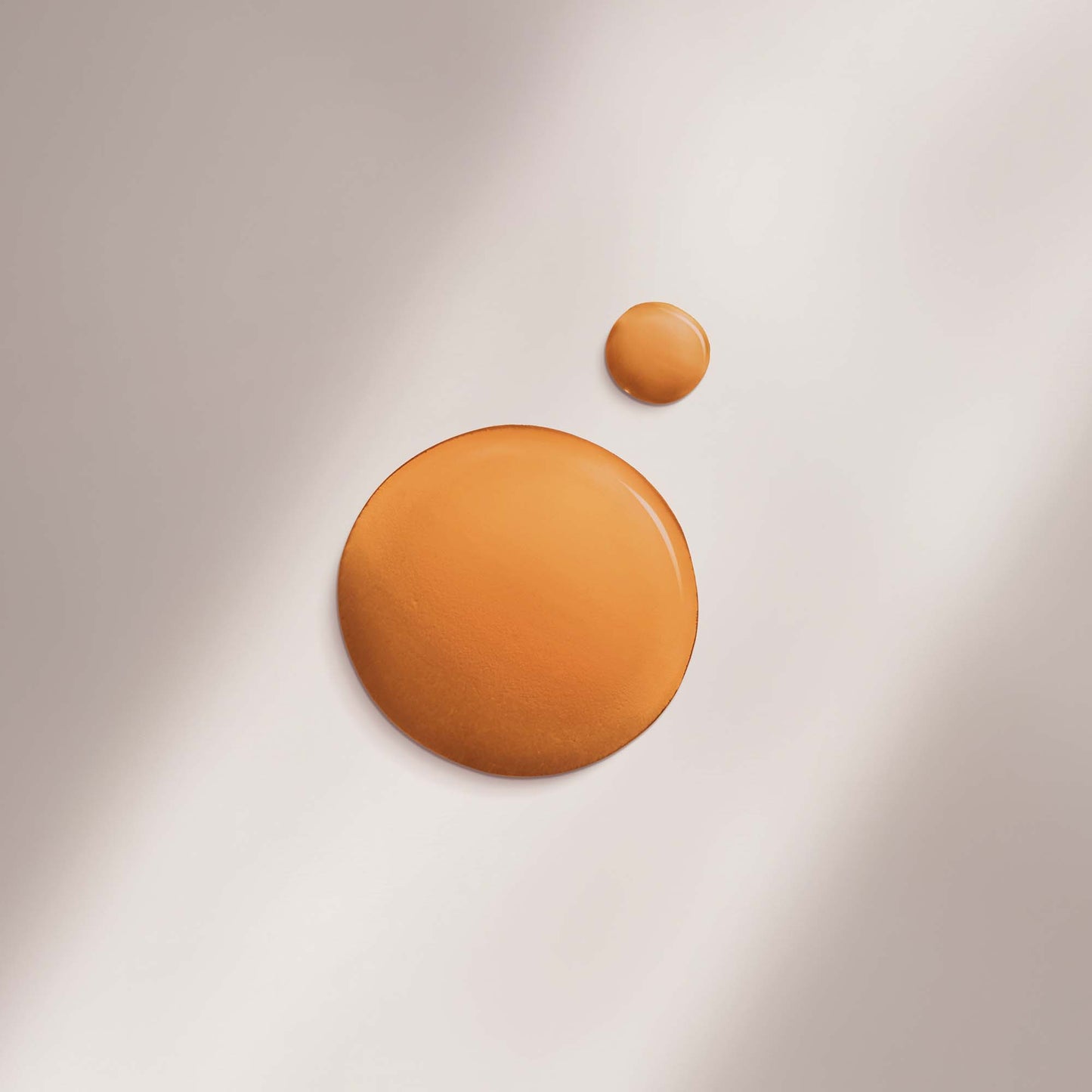 Sun Beauty Body Dry Oil SPF 50