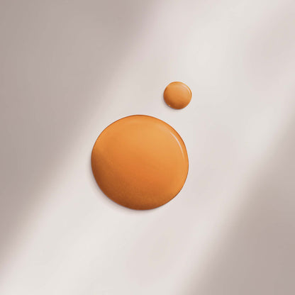 Sun Beauty Body Dry Oil SPF 50