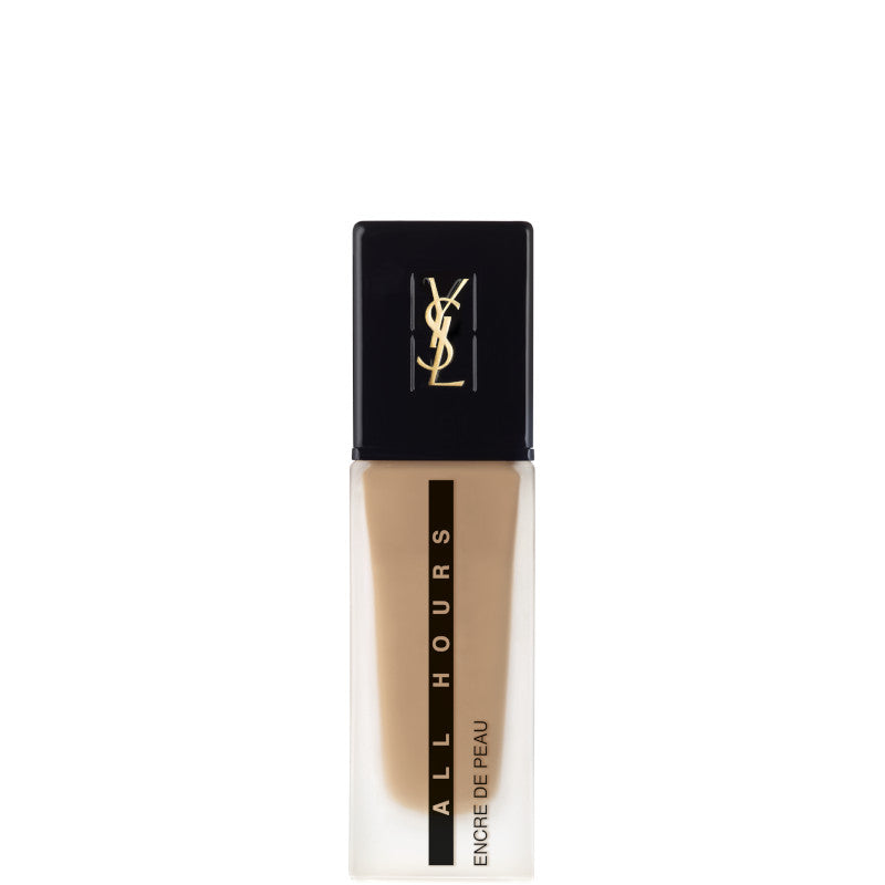 Encre De Peau All Hours Foundation*