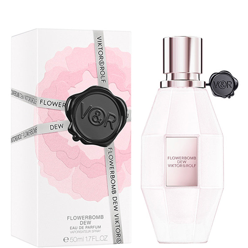 Flowerbomb Dew