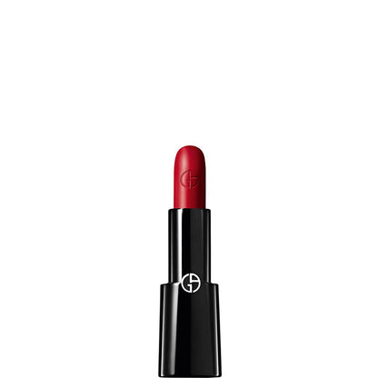 Rouge D'Armani*