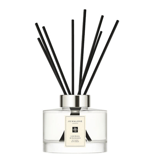 Jo Malone London Lime Basil & Mandarin