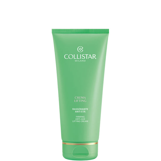 Crema Lifting Rassodante Anti-età